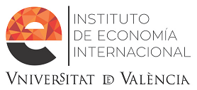 Institut d' Economia Internacional
